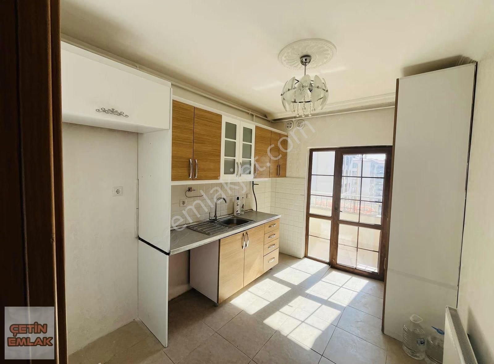 Şehitgaziler Sitesi Arakat Park Manzaralı İçi Bakımlı Daire