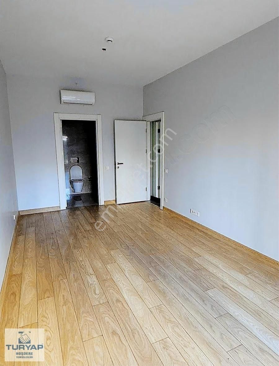 Turyap'tan Kış Bahçeli Depolu Kiralık 2+1 (for Rent) - Görsel 18