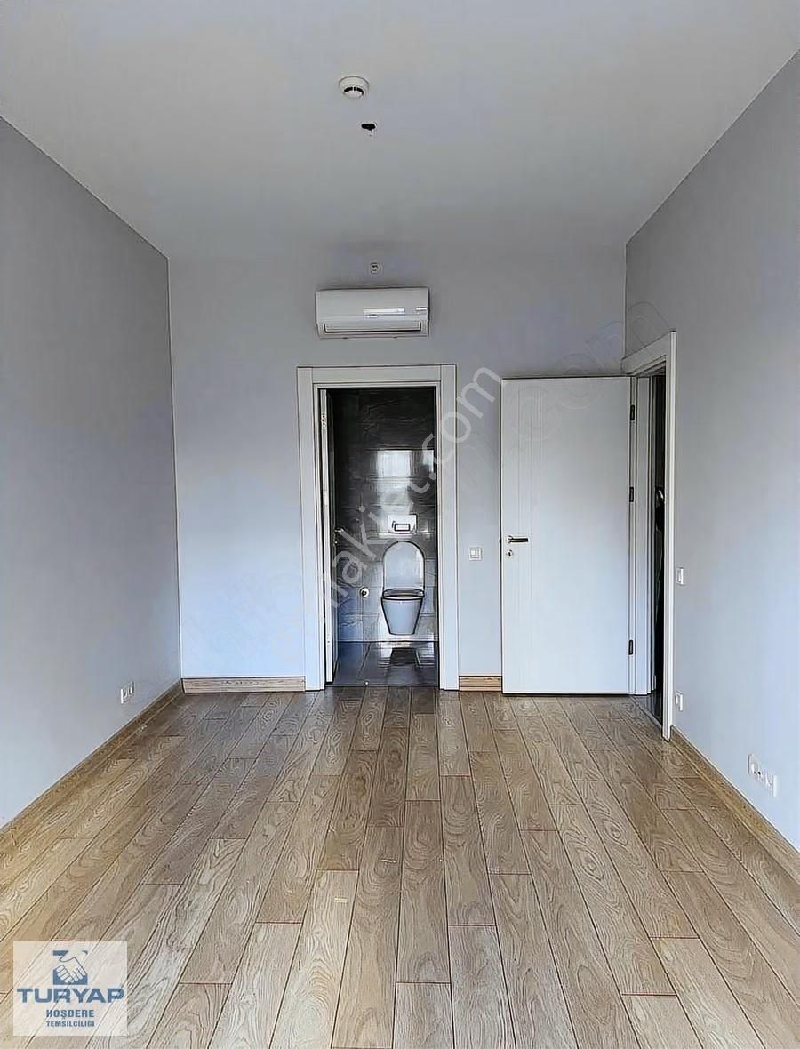 Turyap'tan Kış Bahçeli Depolu Kiralık 2+1 (for Rent) - Görsel 15