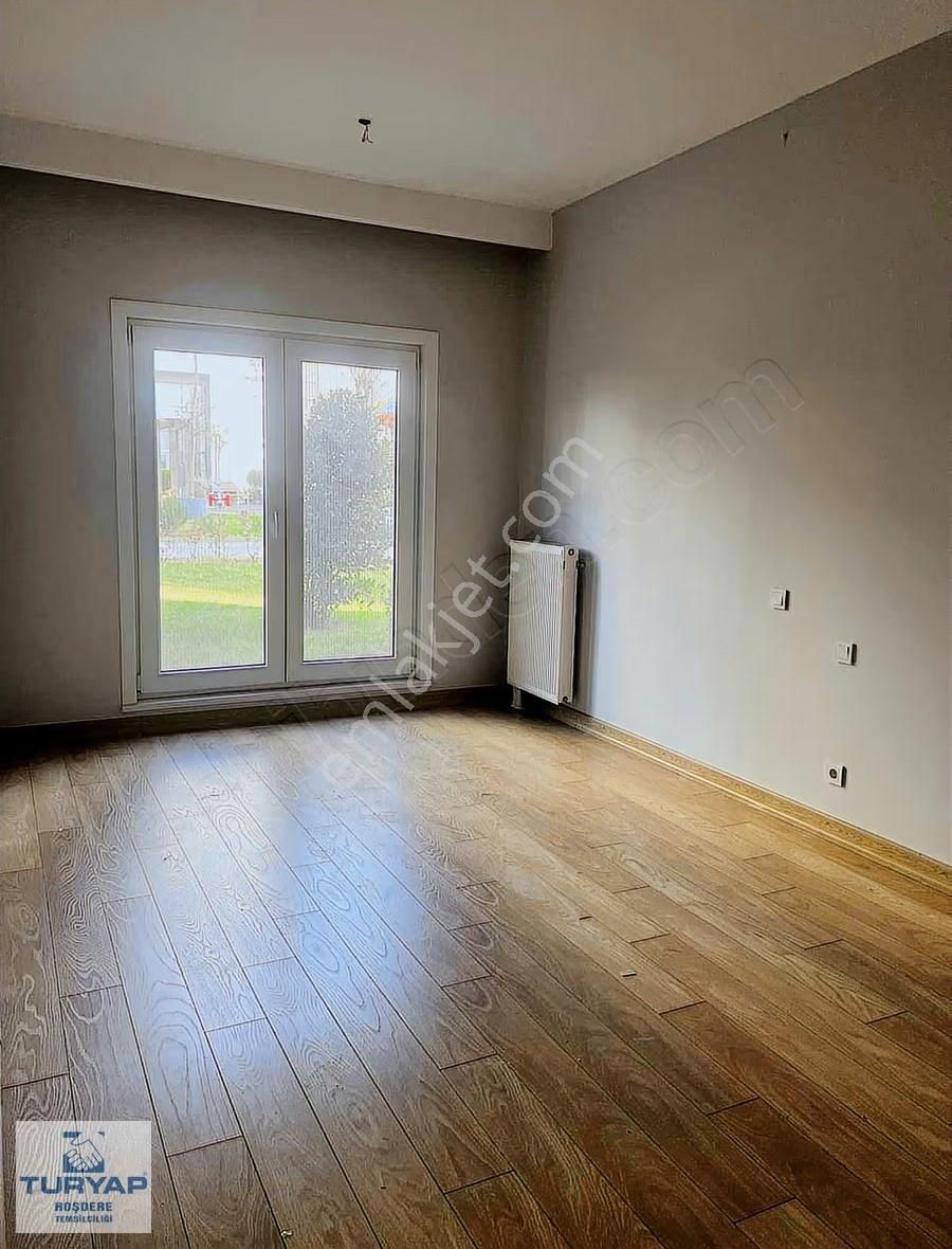 Turyap'tan Kış Bahçeli Depolu Kiralık 2+1 (for Rent) - Görsel 21