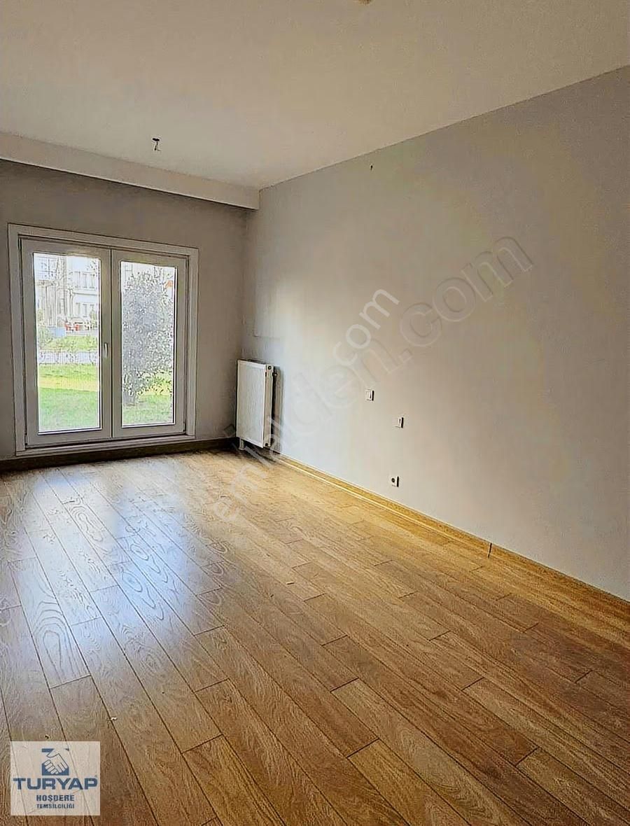 Turyap'tan Kış Bahçeli Depolu Kiralık 2+1 (for Rent) - Görsel 5