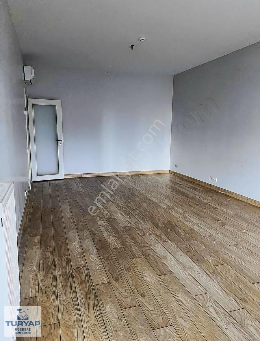 Turyap'tan Kış Bahçeli Depolu Kiralık 2+1 (for Rent) - Görsel 12