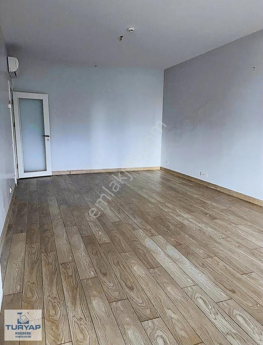 Turyap'tan Kış Bahçeli Depolu Kiralık 2+1 (for Rent) - Görsel 9