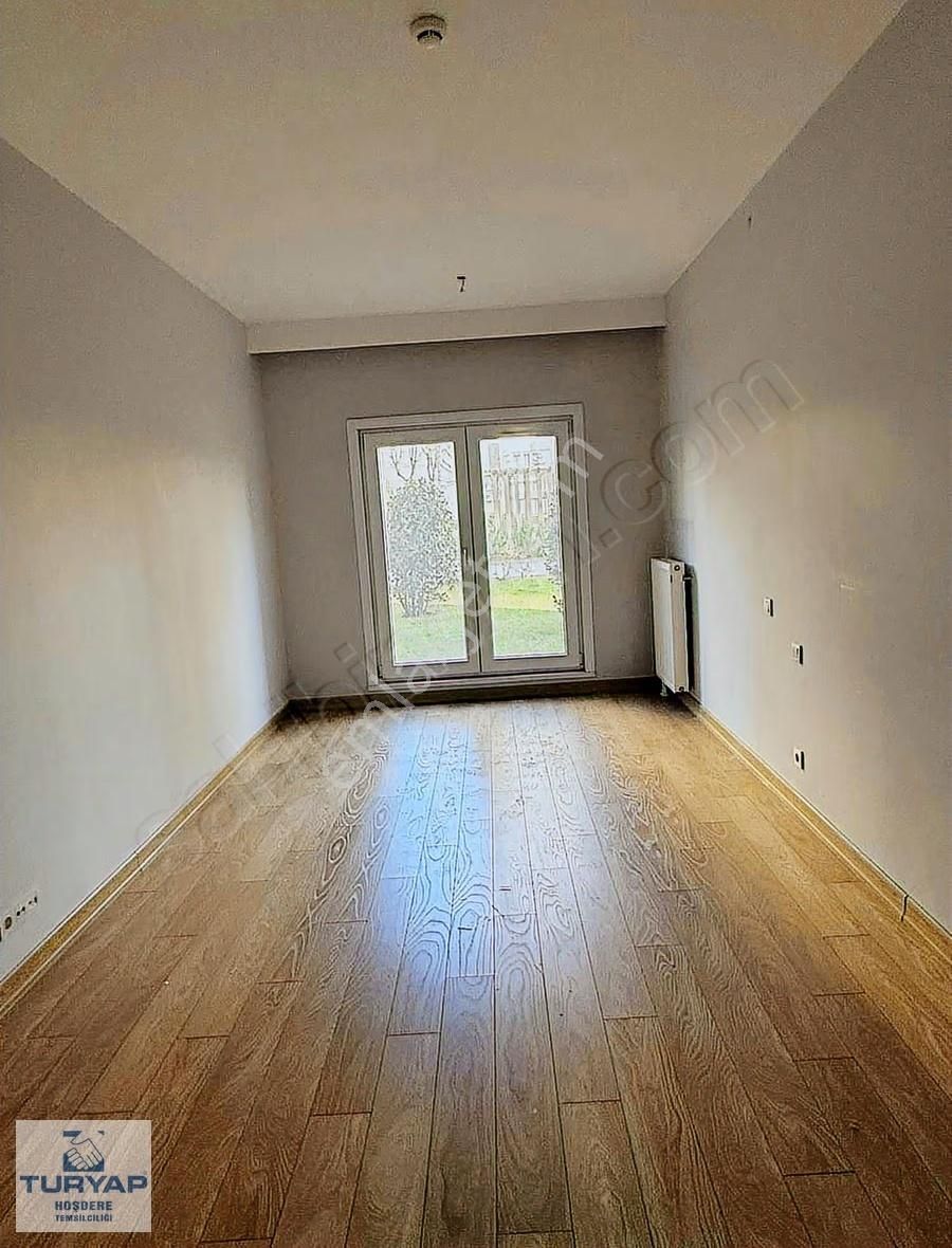 Turyap'tan Kış Bahçeli Depolu Kiralık 2+1 (for Rent) - Görsel 19