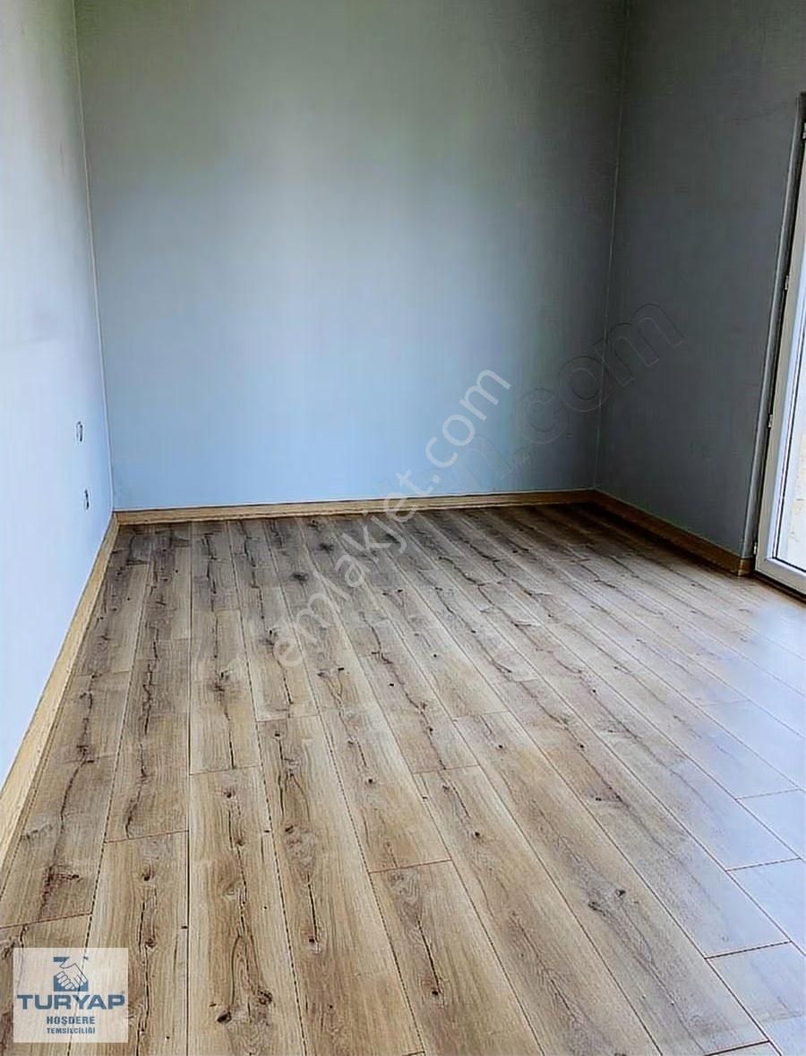 Bahçekent Emlak Konut 656 Ada'da Satılık Özel Dekarasyonlu 1+1 - Görsel 20