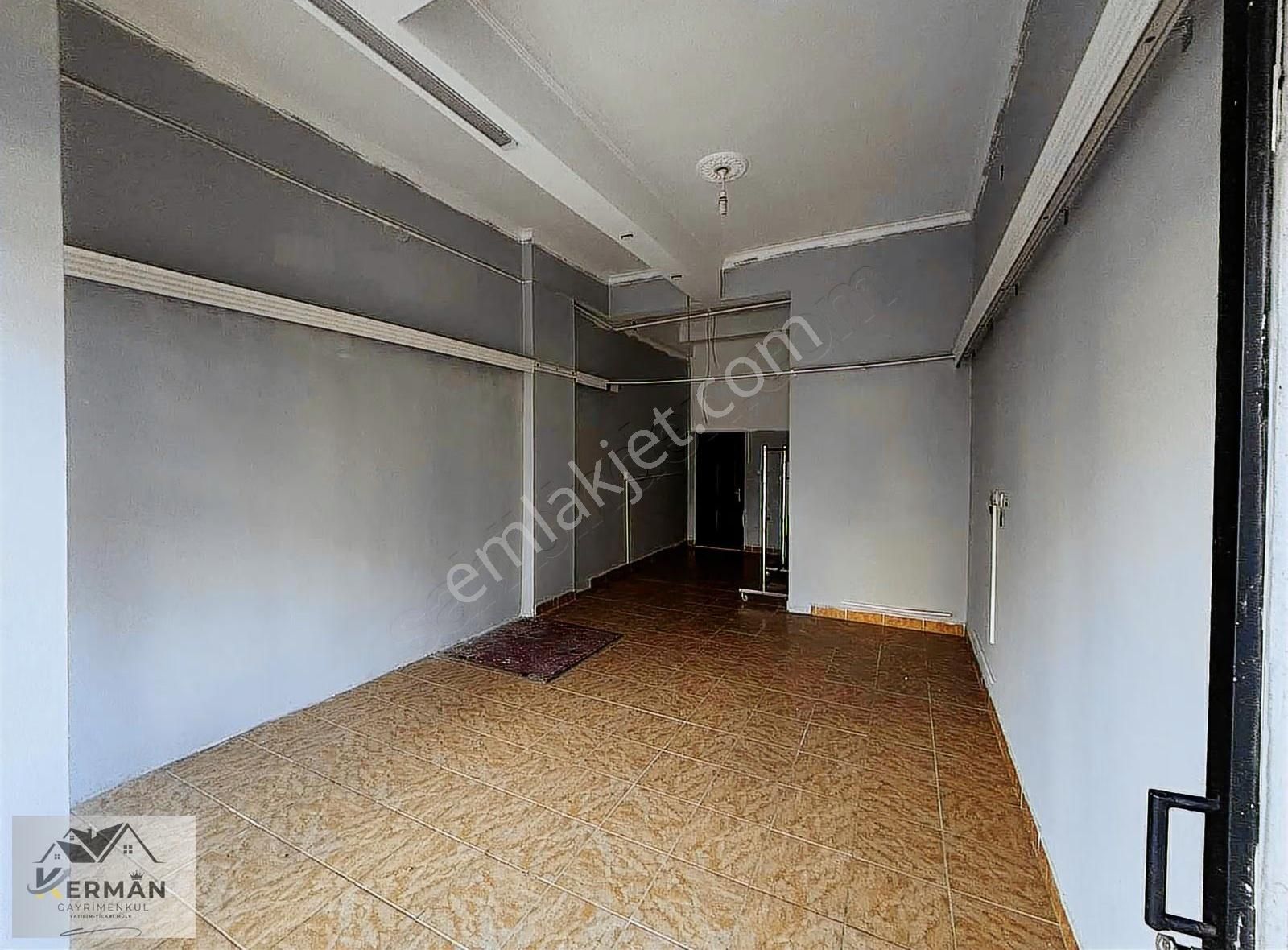 Buhara_caddesi Üzeri_kiracılı_satılık_2 Adet_dükkan_yatırımlık - Görsel 34