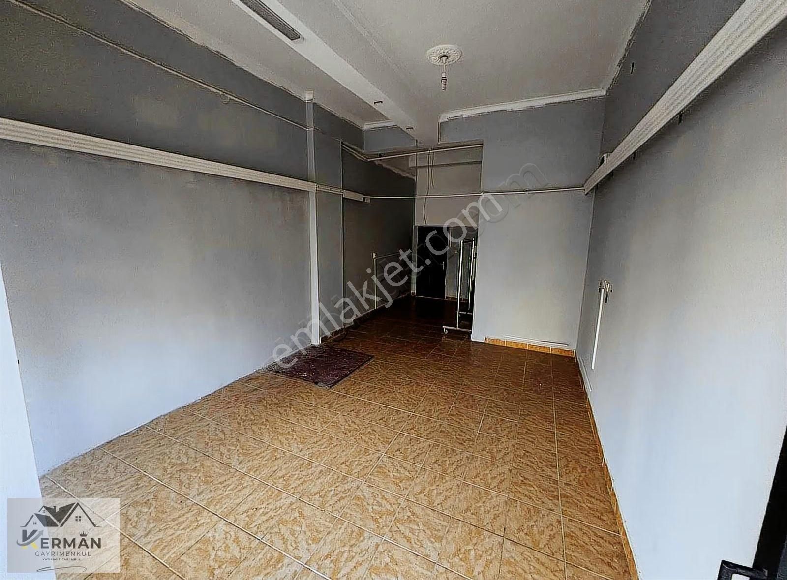 Buhara_caddesi Üzeri_kiracılı_satılık_2 Adet_dükkan_yatırımlık - Görsel 4