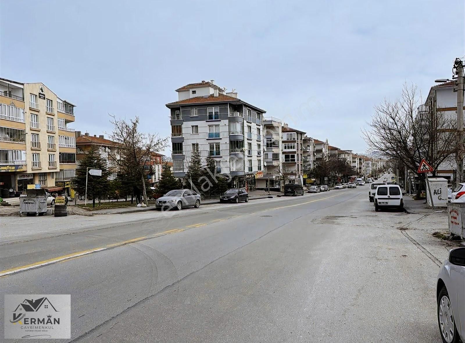 Buhara_caddesi Üzeri_kiracılı_satılık_2 Adet_dükkan_yatırımlık - Görsel 6