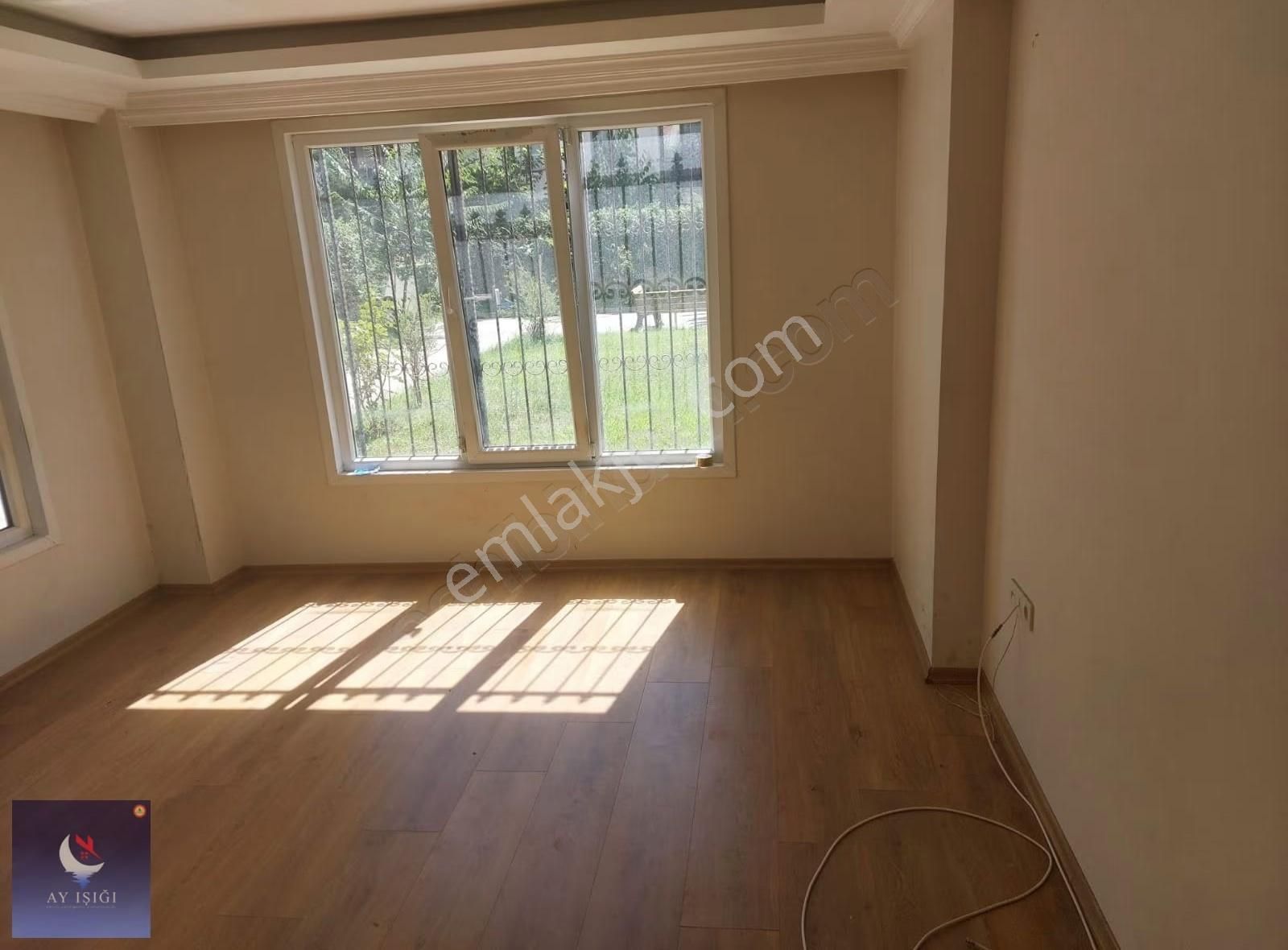 Ayışığından Yeni Binada 1+0 50 M2 Satılık Daire - Görsel 7