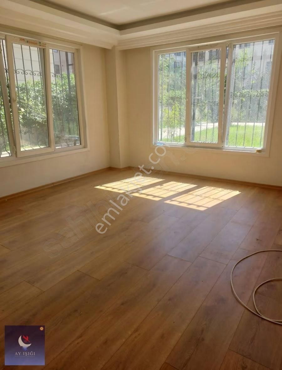 Ayışığından Yeni Binada 1+0 50 M2 Satılık Daire - Görsel 2