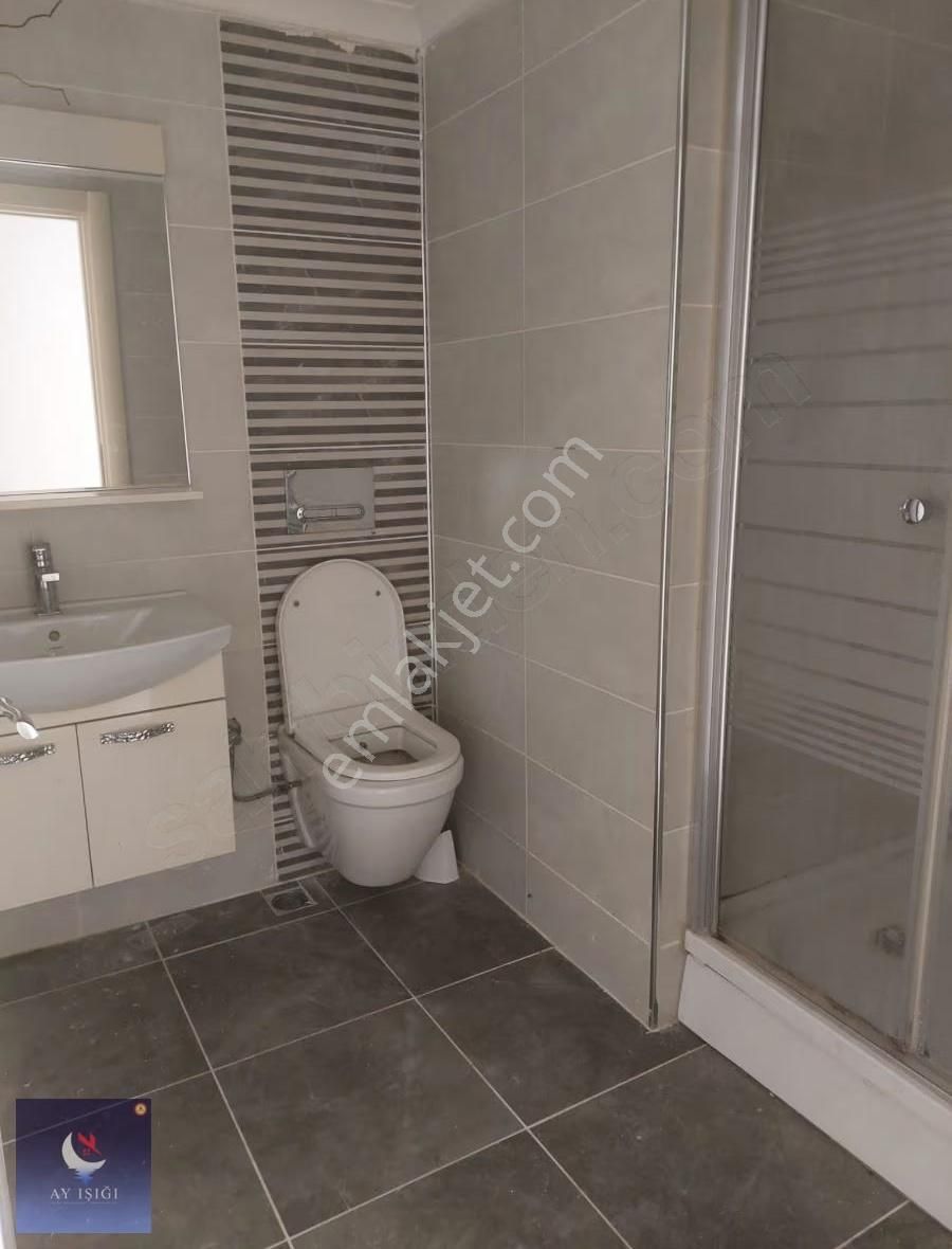 Ayışığından Yeni Binada 1+0 50 M2 Satılık Daire - Görsel 4