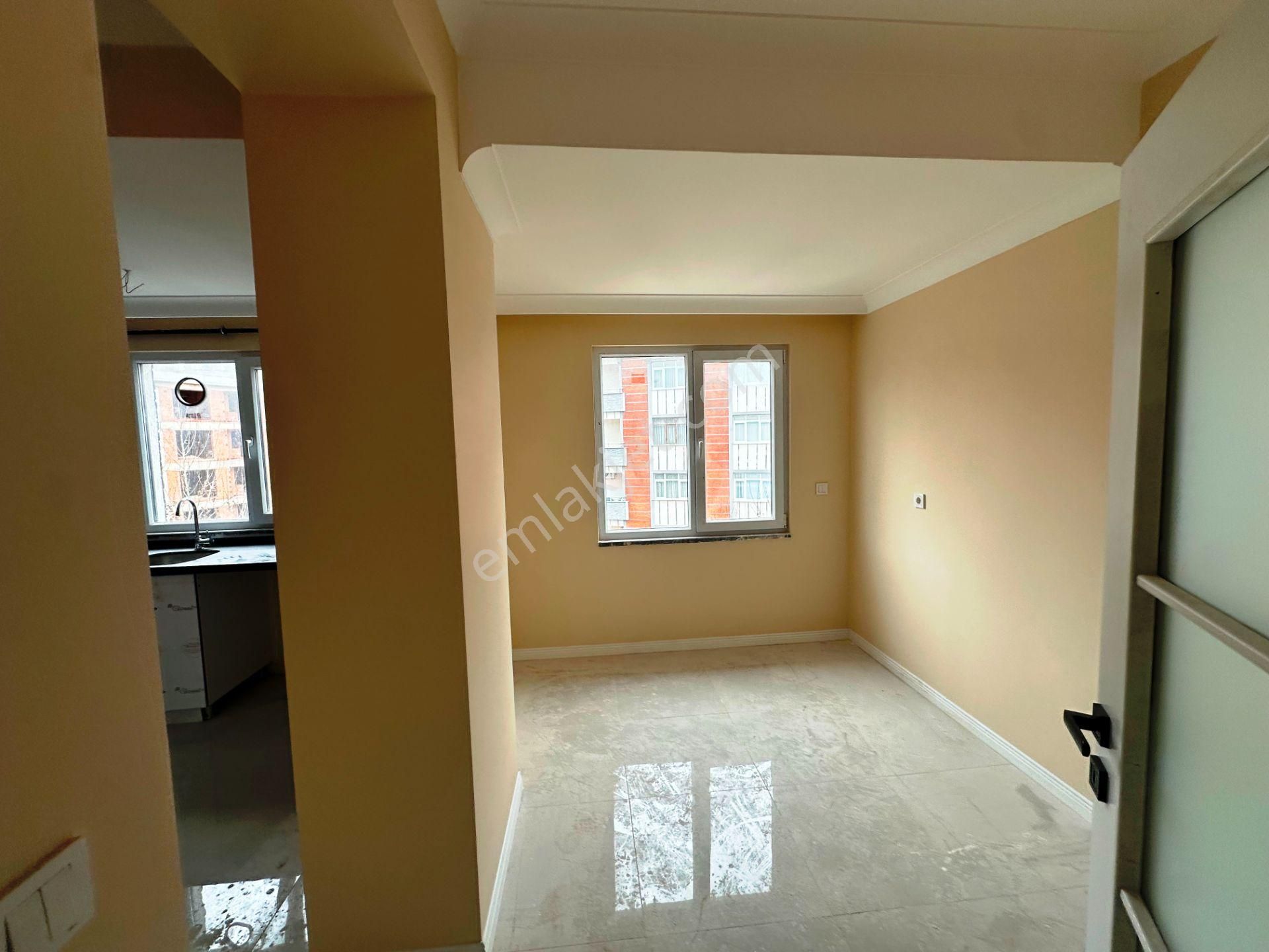 Dragos Orhantepe Sıfır Kapalı Otoparklı 190m2 Dublex Kiralık 4+2 - Görsel 22