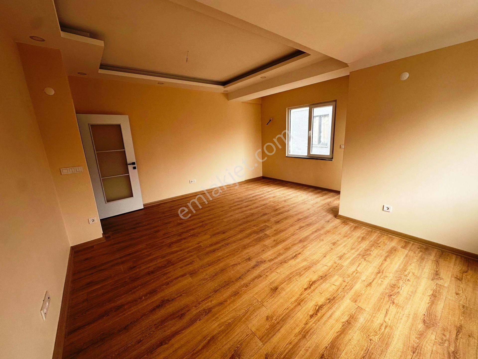 Dragos Orhantepe Sıfır Kapalı Otoparklı 190m2 Dublex Kiralık 4+2 - Görsel 4