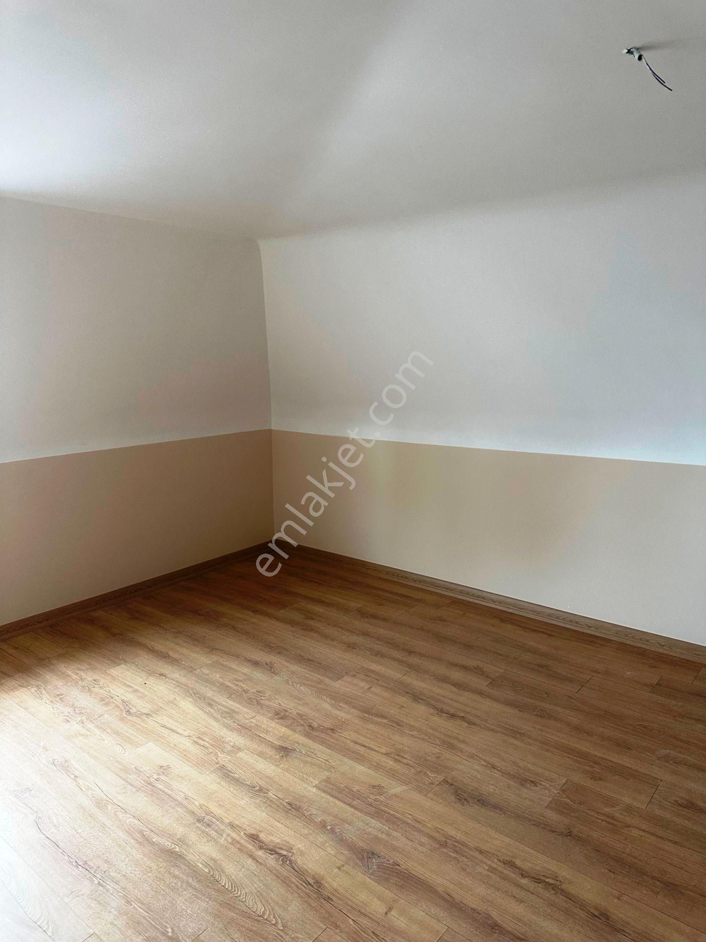 Dragos Orhantepe Sıfır Kapalı Otoparklı 190m2 Dublex Kiralık 4+2 - Görsel 12