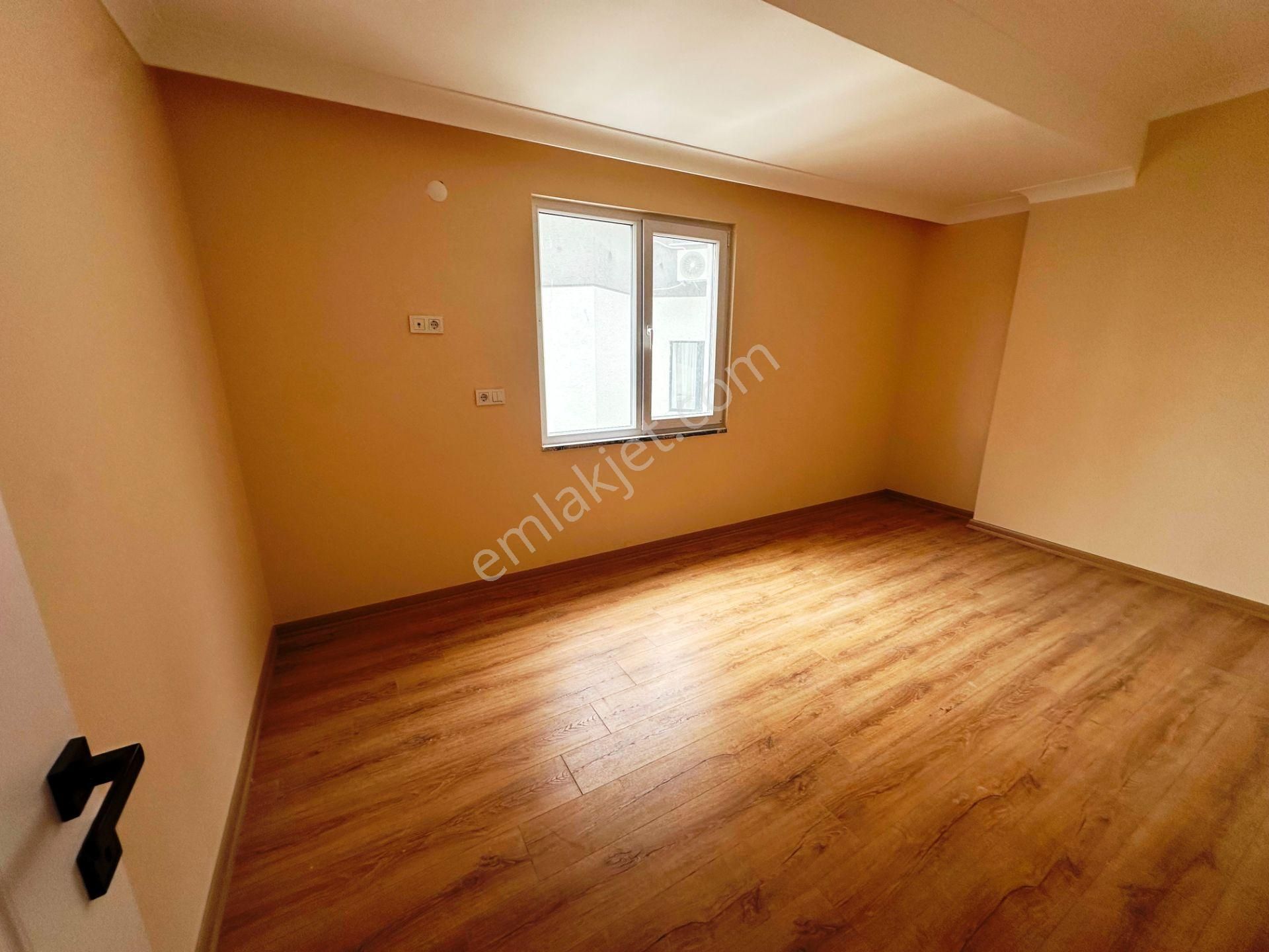 Dragos Orhantepe Sıfır Kapalı Otoparklı 190m2 Dublex Kiralık 4+2 - Görsel 5