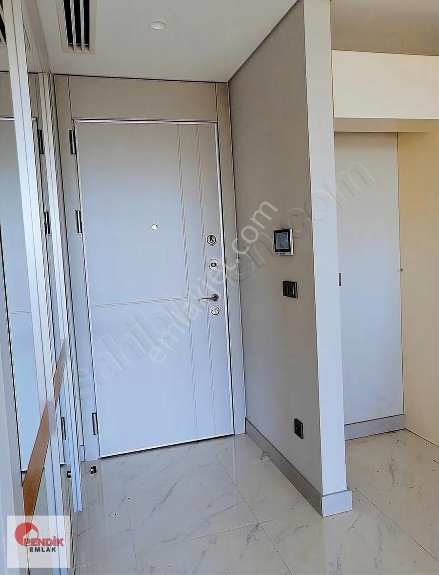 Cevizli Piazza Konutlarında Kiralık 2+1 Daire. - Görsel 5