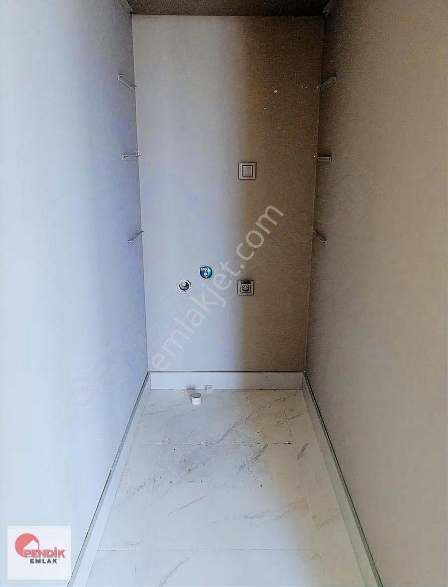 Cevizli Piazza Konutlarında Kiralık 2+1 Daire. - Görsel 14
