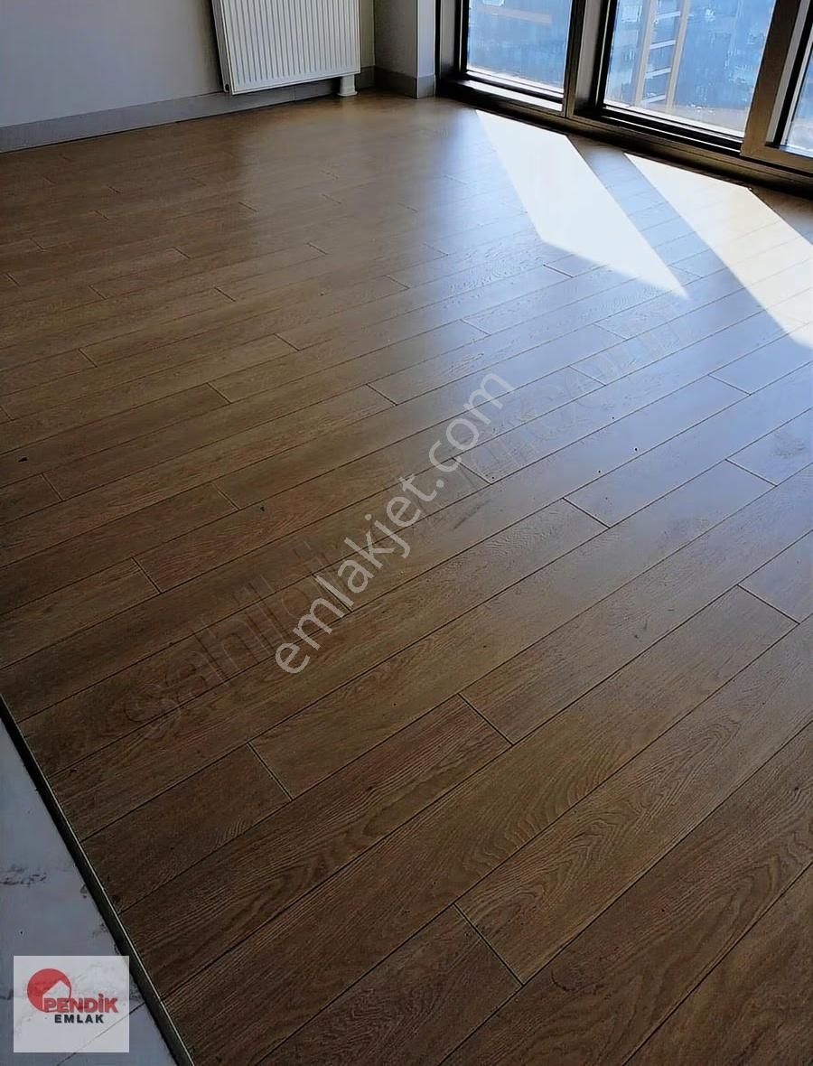 Cevizli Piazza Konutlarında Kiralık 2+1 Daire. - Görsel 15