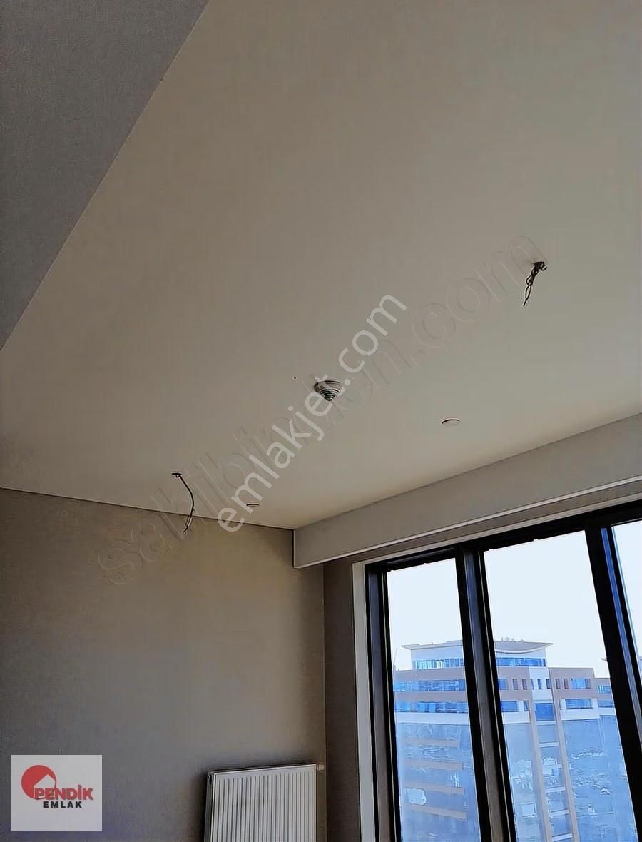 Cevizli Piazza Konutlarında Kiralık 2+1 Daire. - Görsel 11