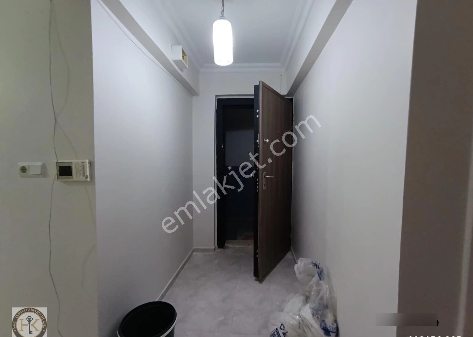 Sultangazi Uğurmumcu Mah. 3+1 Kiralık Daire - Görsel 7