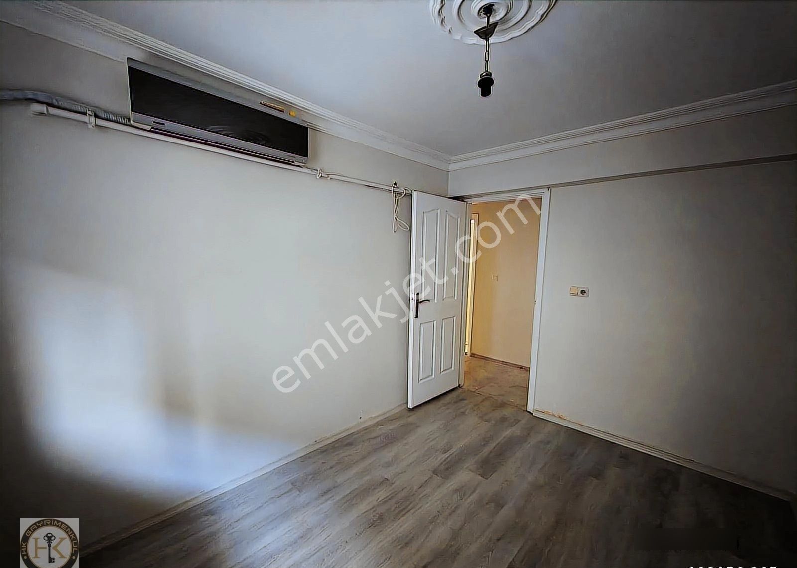 Sultangazi Uğurmumcu Mah. 3+1 Kiralık Daire - Görsel 8