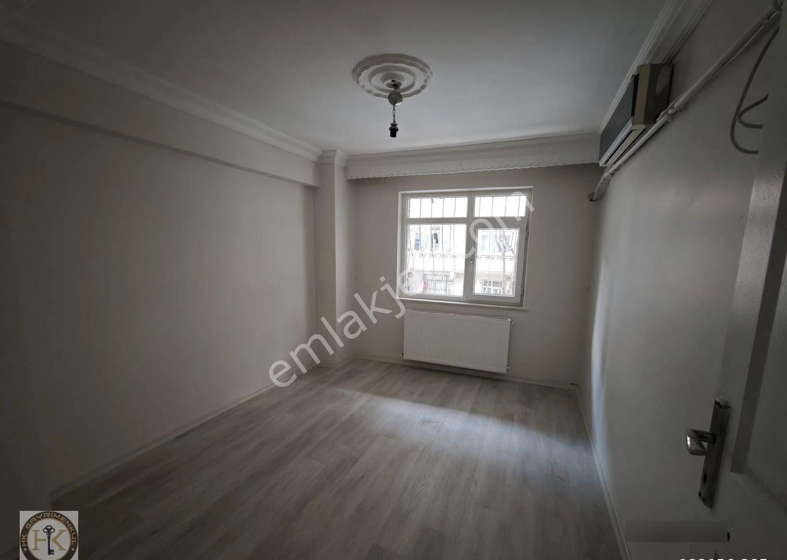 Sultangazi Uğurmumcu Mah. 3+1 Kiralık Daire - Görsel 9