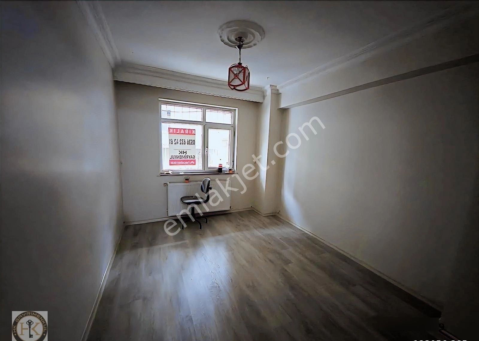 Sultangazi Uğurmumcu Mah. 3+1 Kiralık Daire - Görsel 2