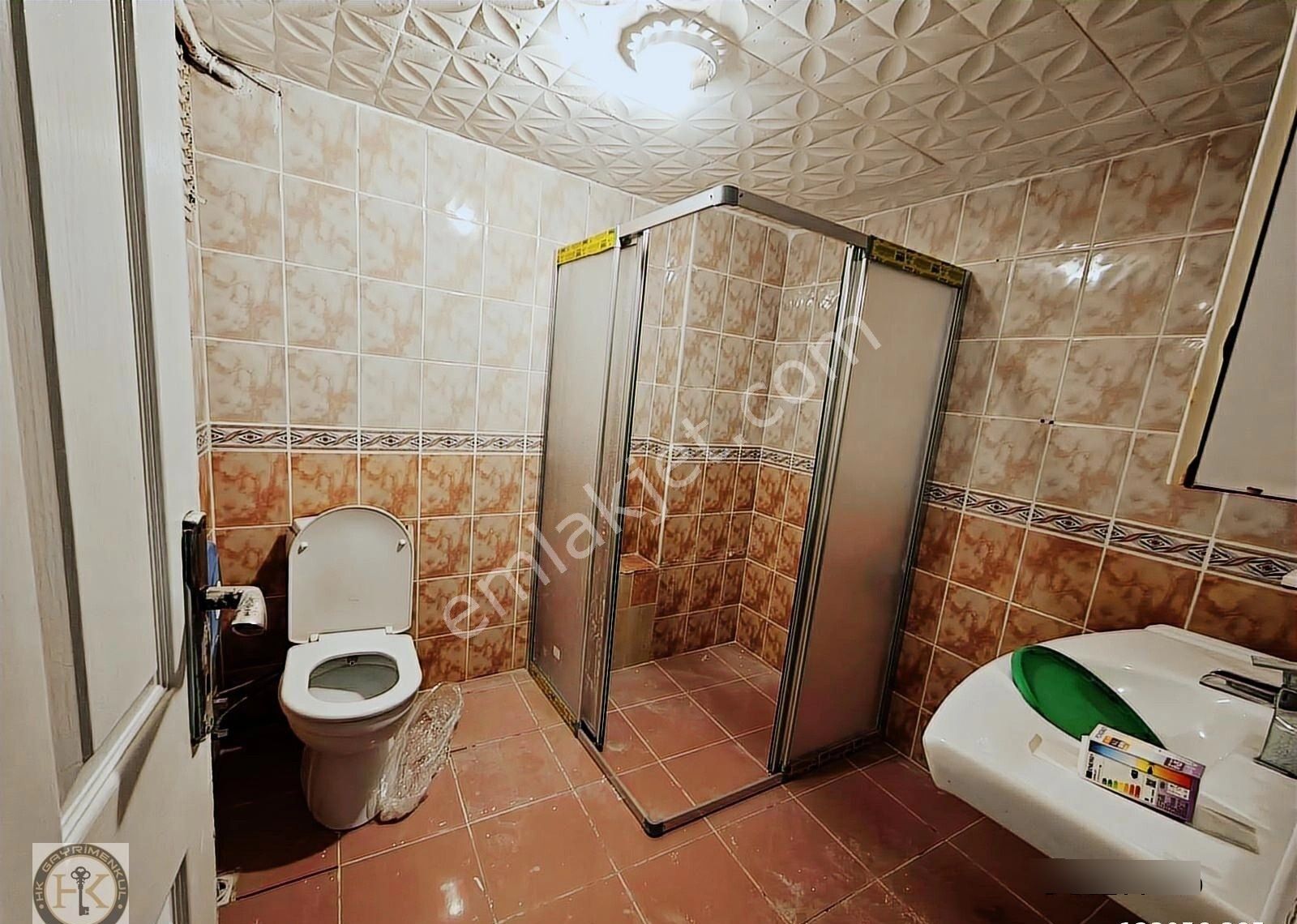 Sultangazi Uğurmumcu Mah. 3+1 Kiralık Daire - Görsel 3