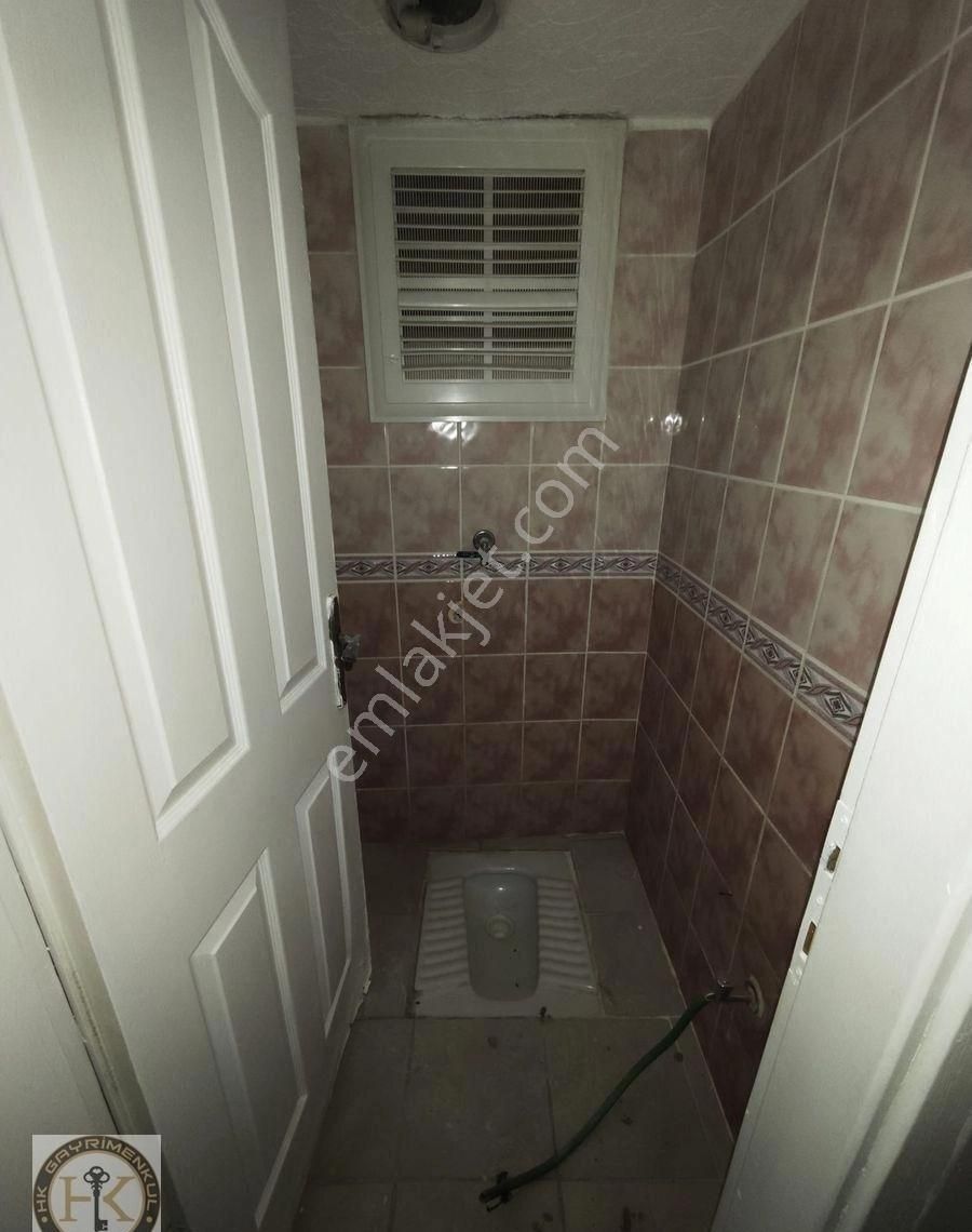 Sultangazi Uğurmumcu Mah. 3+1 Kiralık Daire - Görsel 6