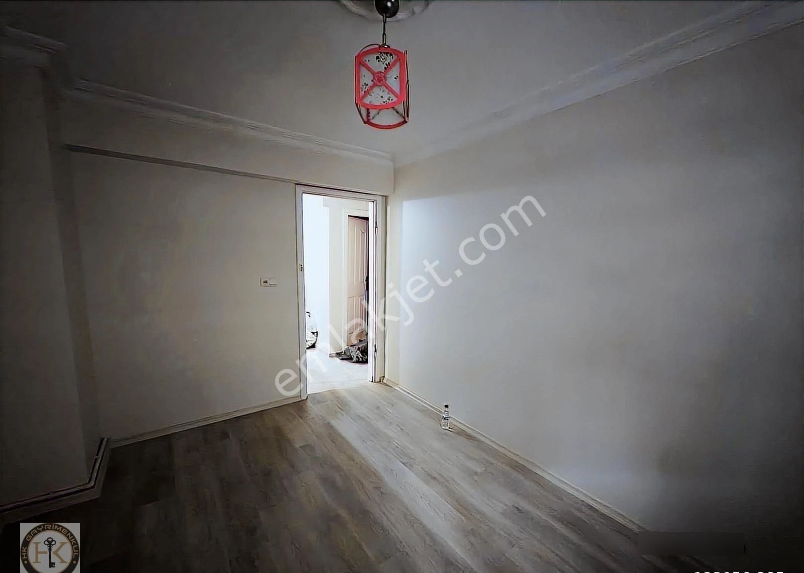 Sultangazi Uğurmumcu Mah. 3+1 Kiralık Daire - Görsel 5