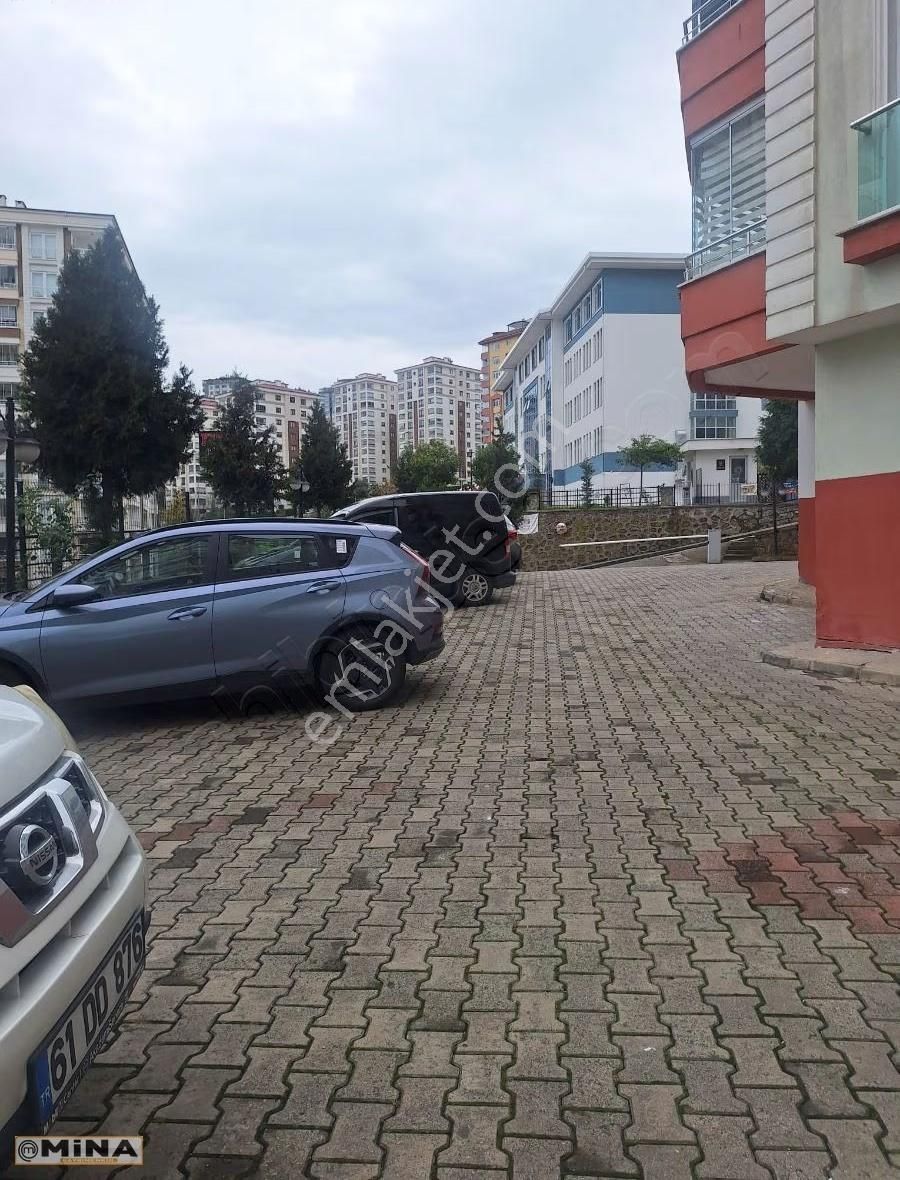 Çukurçayır Da Satılık 3+1 Daire - Görsel 7