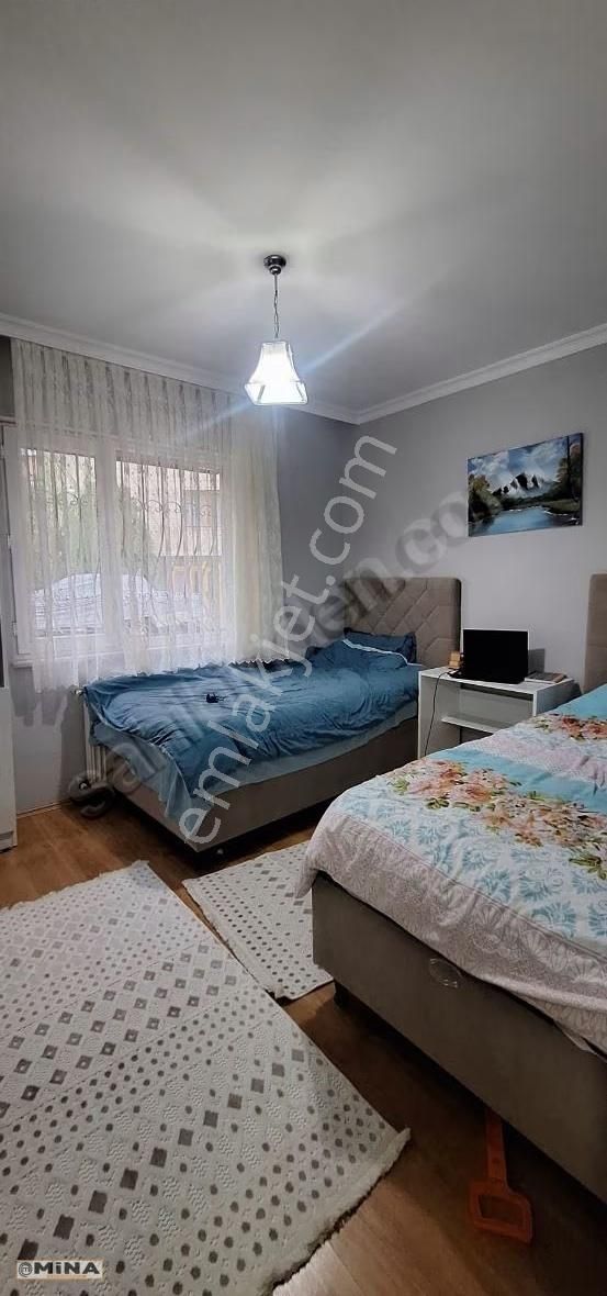 Çukurçayır Da Satılık 3+1 Daire - Görsel 21