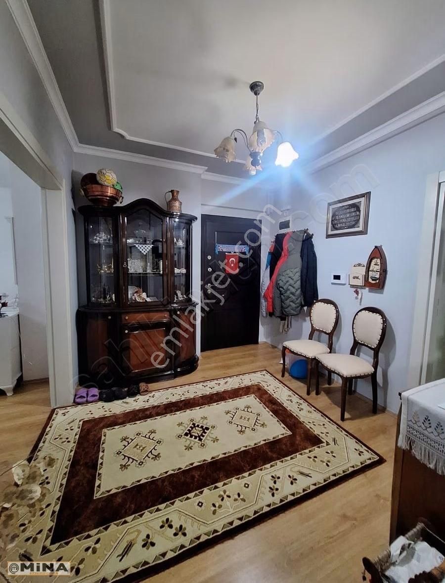 Çukurçayır Da Satılık 3+1 Daire - Görsel 6
