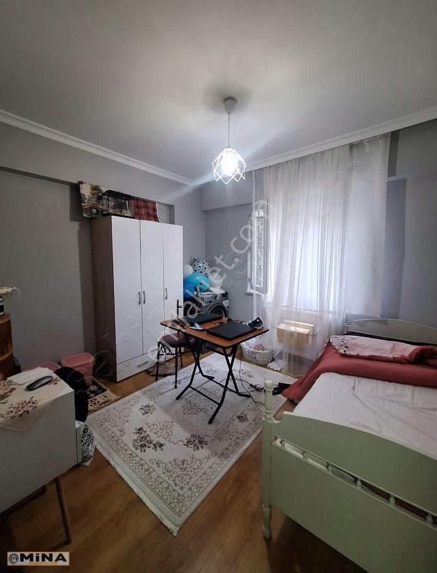 Çukurçayır Da Satılık 3+1 Daire - Görsel 14