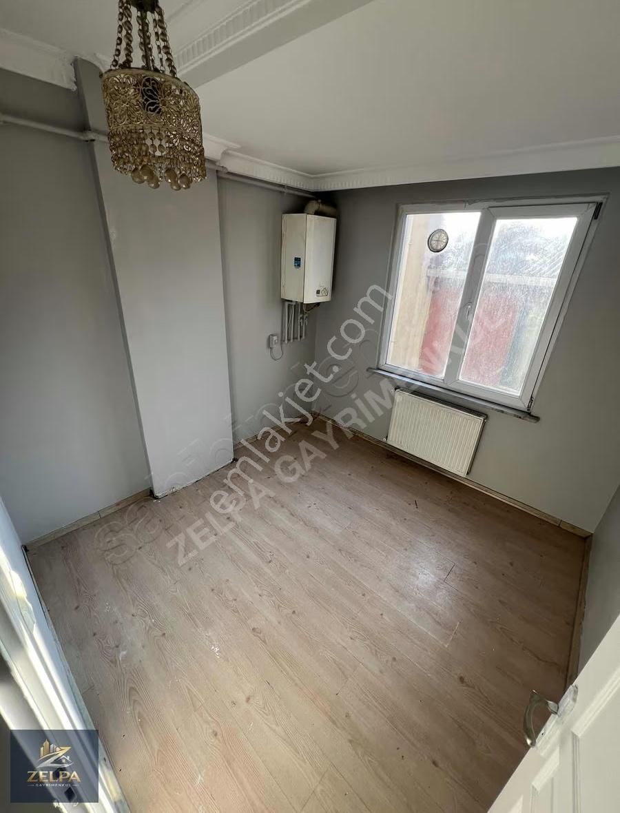 Esenyurt Devlet Hastanesi Karşısında 1+1 Kiralık Arakat - Görsel 15