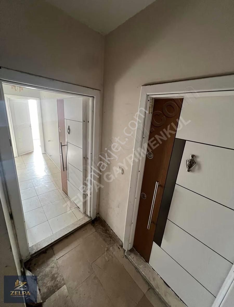 Esenyurt Devlet Hastanesi Karşısında 1+1 Kiralık Arakat - Görsel 11