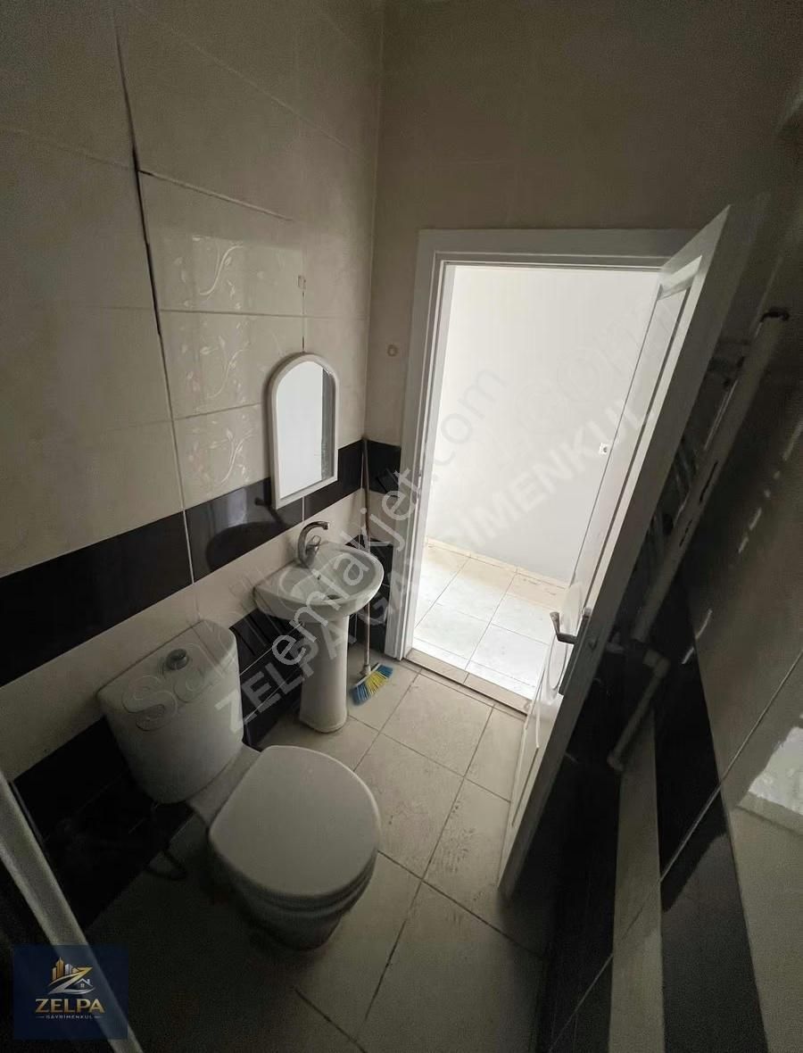 Esenyurt Devlet Hastanesi Karşısında 1+1 Kiralık Arakat - Görsel 7