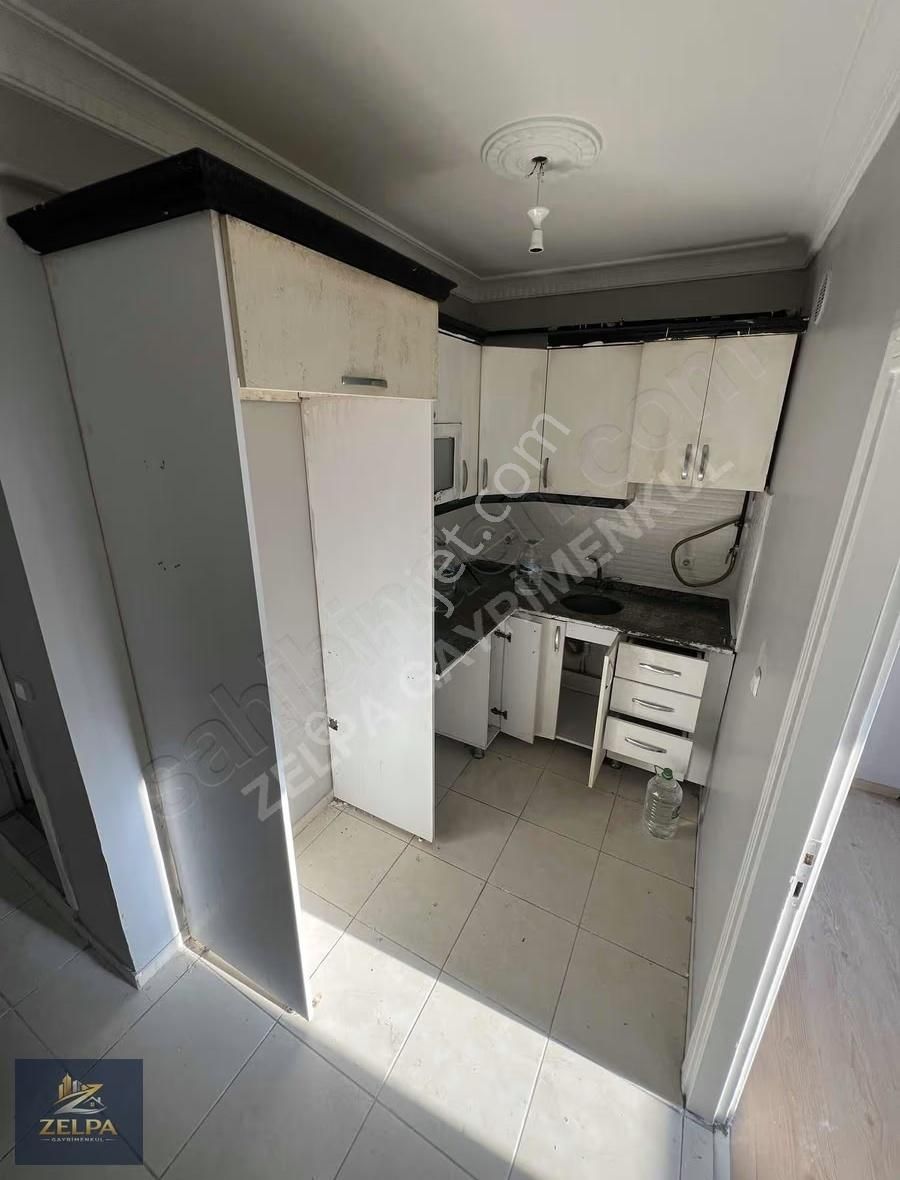 Esenyurt Devlet Hastanesi Karşısında 1+1 Kiralık Arakat - Görsel 10