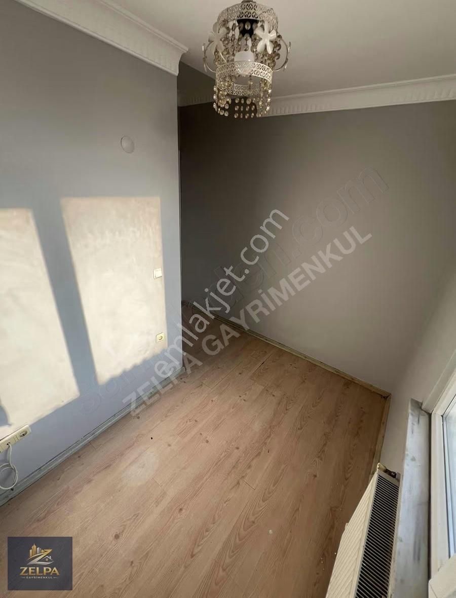 Esenyurt Devlet Hastanesi Karşısında 1+1 Kiralık Arakat - Görsel 16