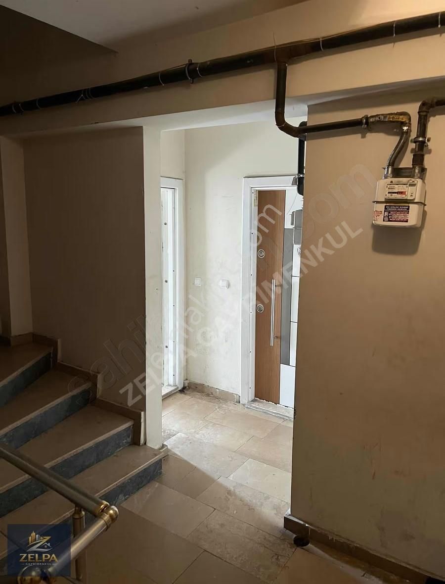 Esenyurt Devlet Hastanesi Karşısında 1+1 Kiralık Arakat - Görsel 13