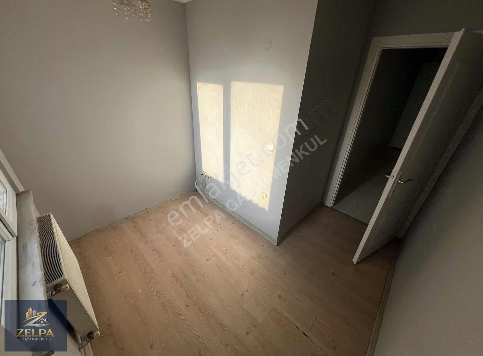 Esenyurt Devlet Hastanesi Karşısında 1+1 Kiralık Arakat - Görsel 2