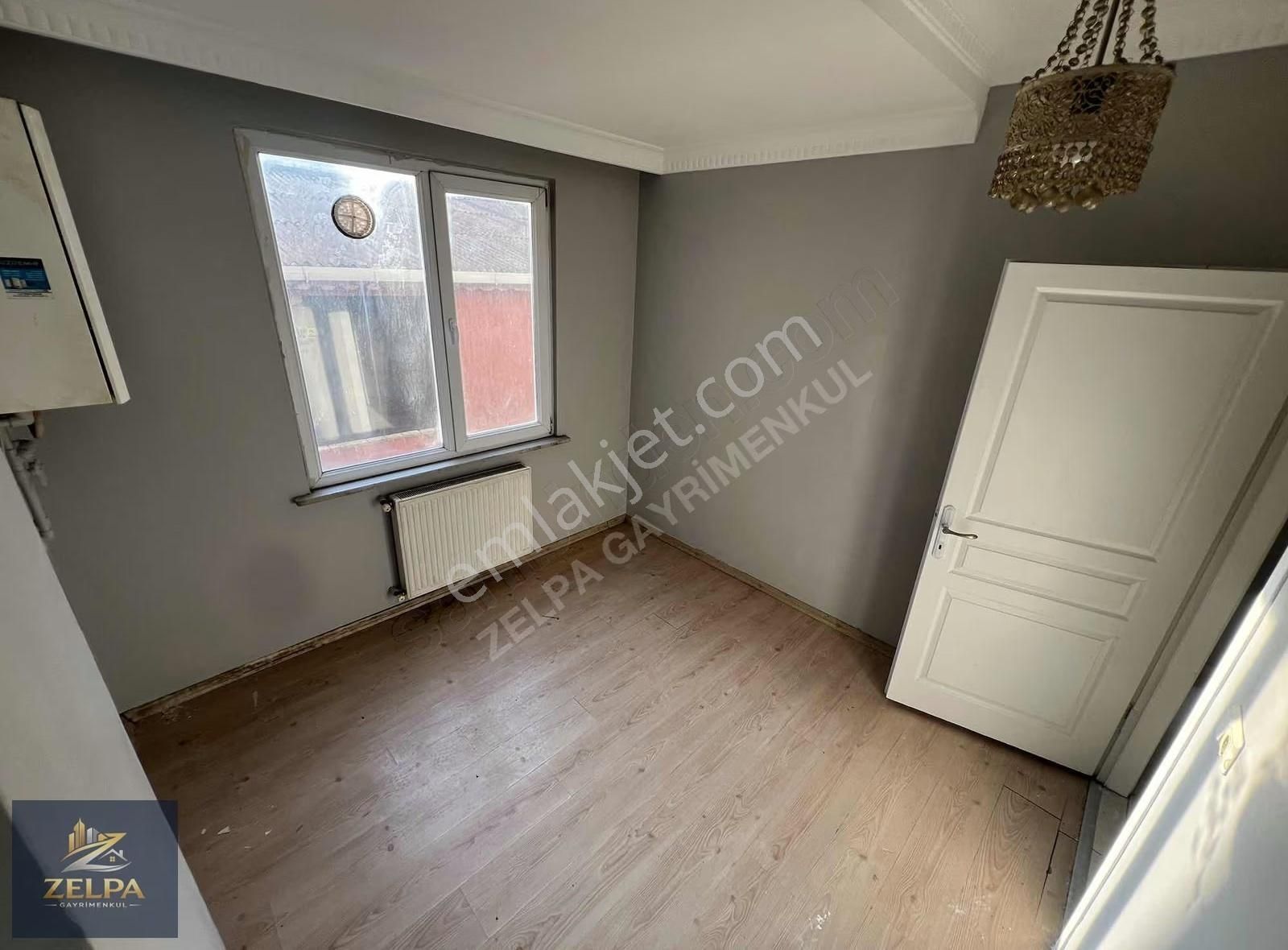 Esenyurt Devlet Hastanesi Karşısında 1+1 Kiralık Arakat - Görsel 5