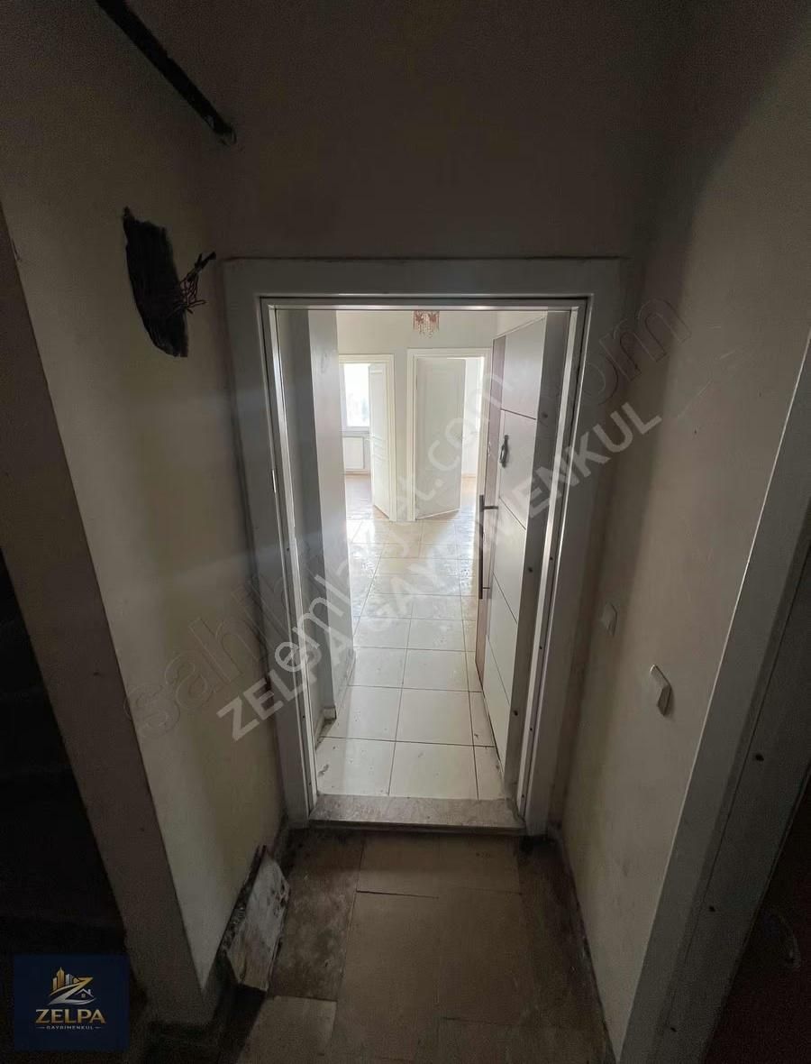 Esenyurt Devlet Hastanesi Karşısında 1+1 Kiralık Arakat - Görsel 12