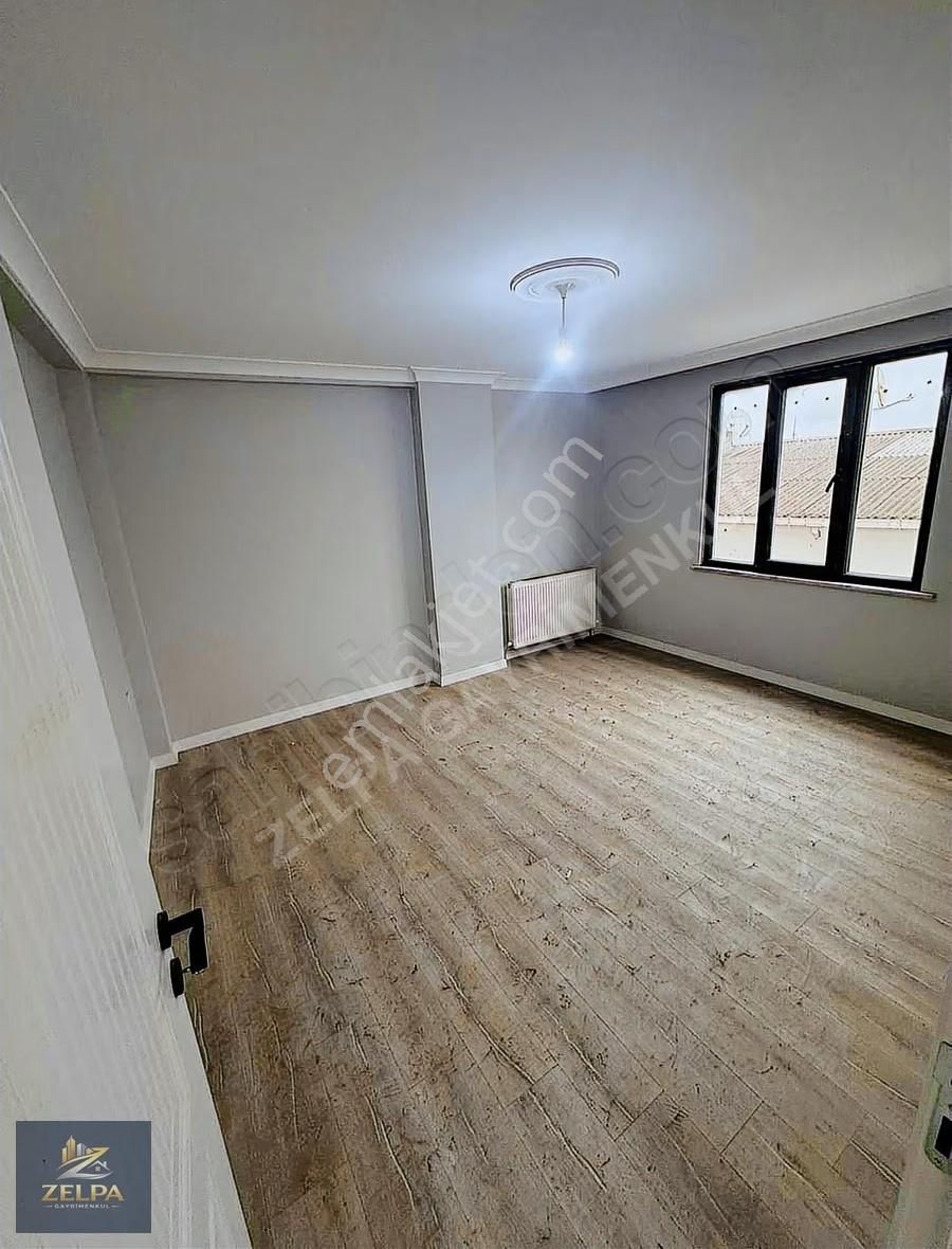 Şemsipaşa Mahalesinde 3+2 Sıfır Satılık Lüks Dubleks - Görsel 16