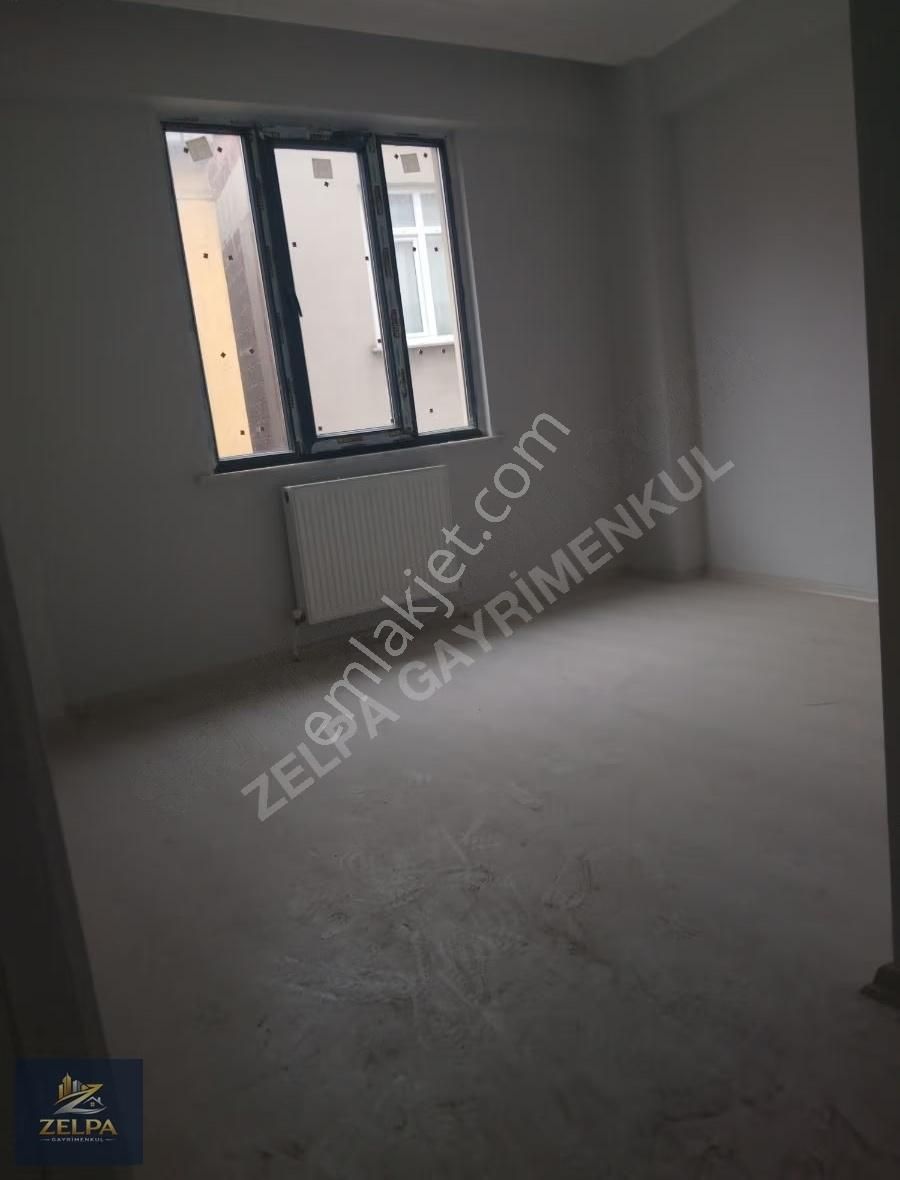 Sultangazi Uğur Mumcu Sıfır Çift Giriş Dubleks - Görsel 7