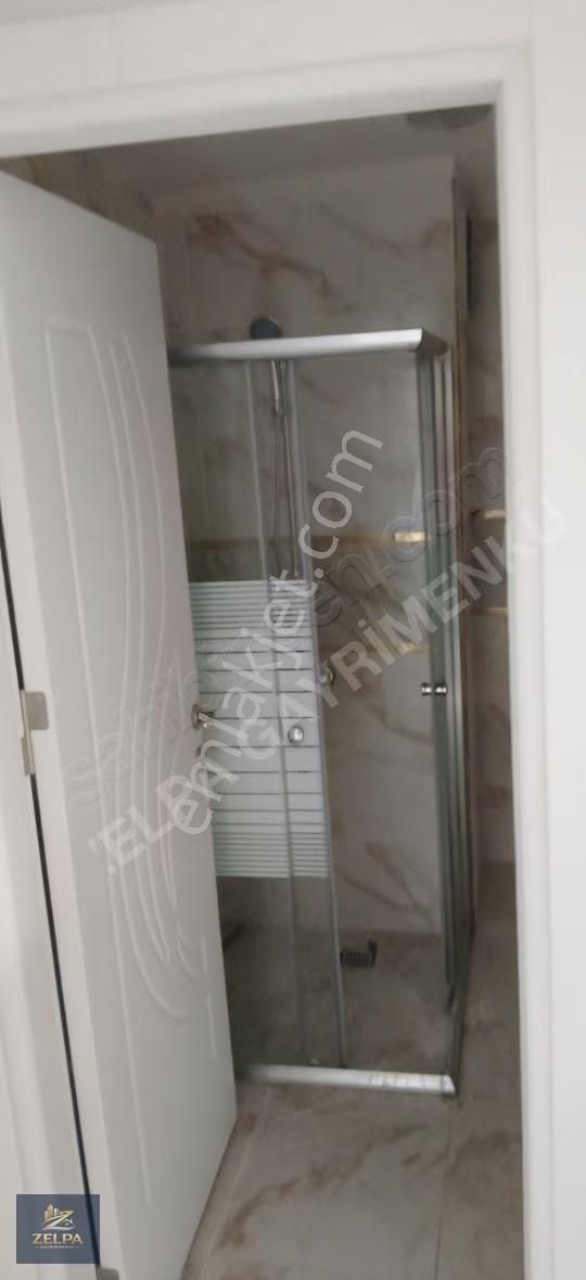 Sultangazi Uğur Mumcu Sıfır Çift Giriş Dubleks - Görsel 27