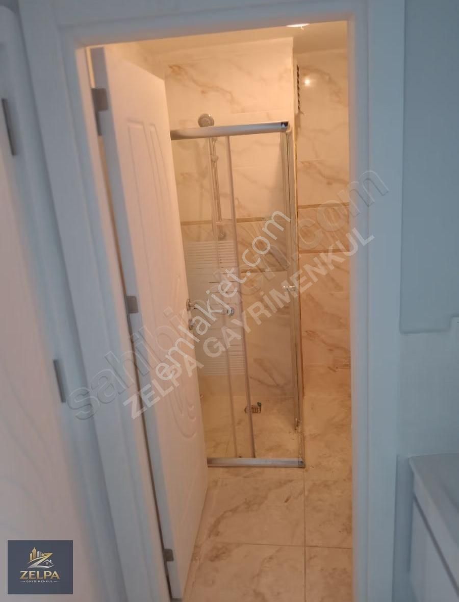 Sultangazi Uğur Mumcu Sıfır Çift Giriş Dubleks - Görsel 22