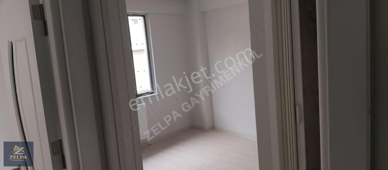 Sultangazi Uğur Mumcu Sıfır Çift Giriş Dubleks - Görsel 14