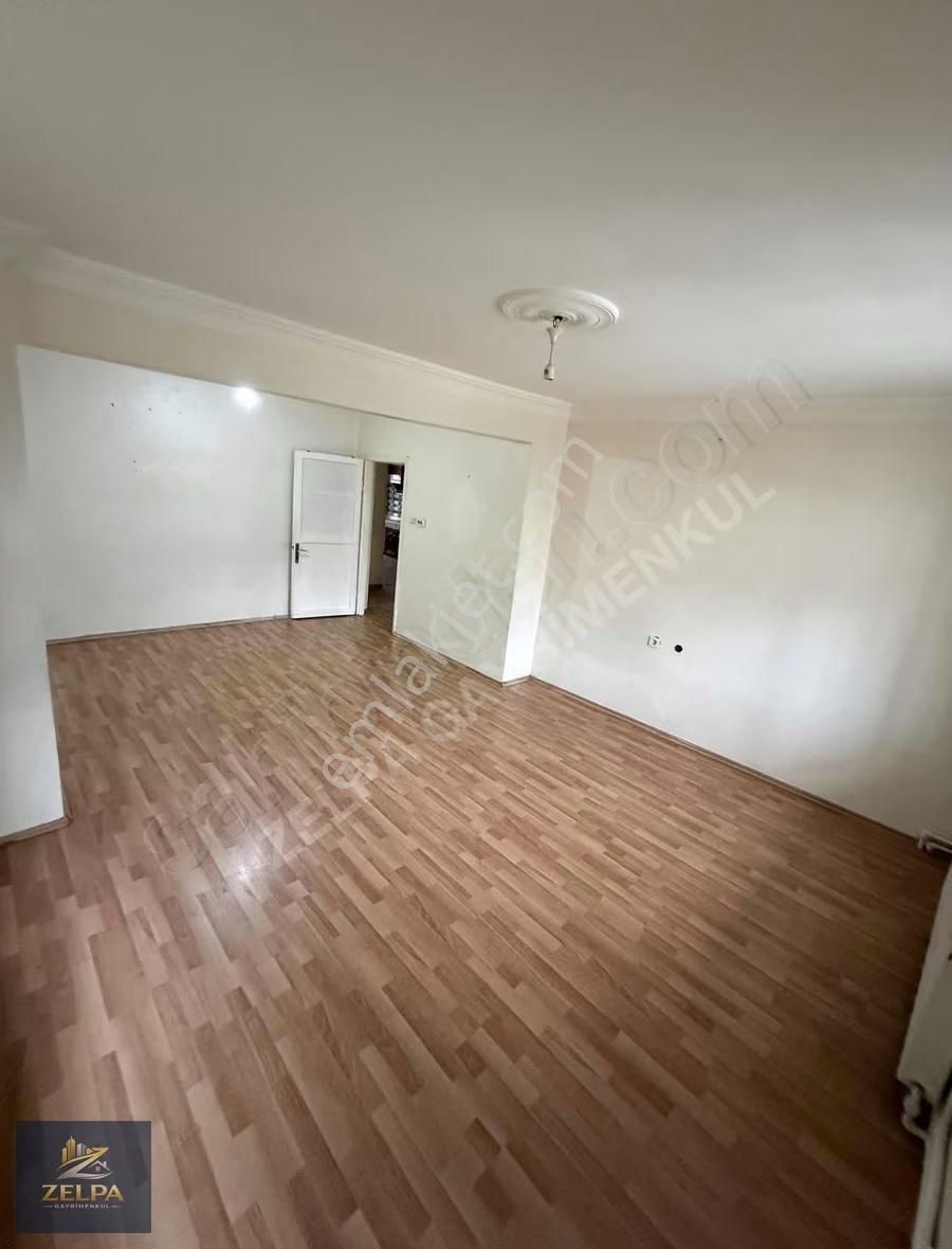 Karadeniz Mahallesinde Acil Acil Satılık 2+1 Ara Kat Daire - Görsel 23