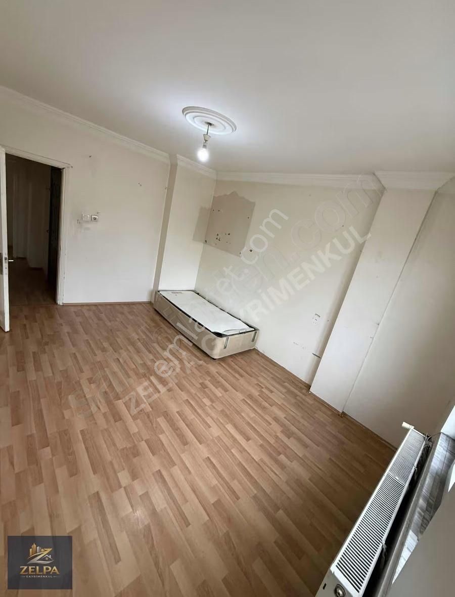 Karadeniz Mahallesinde Acil Acil Satılık 2+1 Ara Kat Daire - Görsel 22